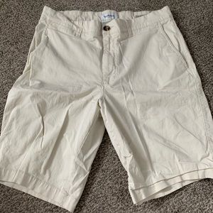 Men’s shorts